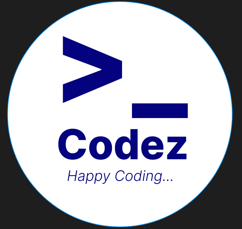 Codez - 生成AIで中小企業の業務自動化